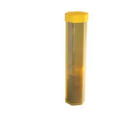 Playmat Tube - Yellow