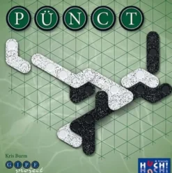 Pünct