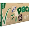 Pock (engl.)