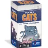 Pocket Cats (deutsch)