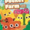 Pocket Farm (engl.)