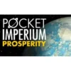 Pocket imperium: Prosperity (Exp.) (engl.)