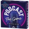 Podcast - The Game