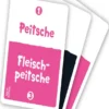 Poesie für Neandertaler: NSFW-Edition