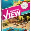 Point of View: Lost Places (deutsch)
