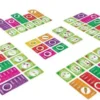 Point Salad Kickstarter Edition (engl.)
