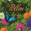 Pollen (engl.)