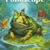 Pondscape (engl.)