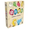 POP!