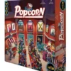 Popcorn (engl.)