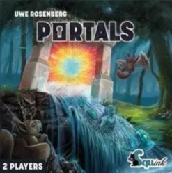 Portals (deutsch/engl.)