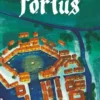 Portus