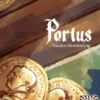 Portus – Händler-Erweiterung (Erw.)