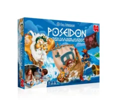 Poseidon
