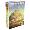 Postcards (deutsch)