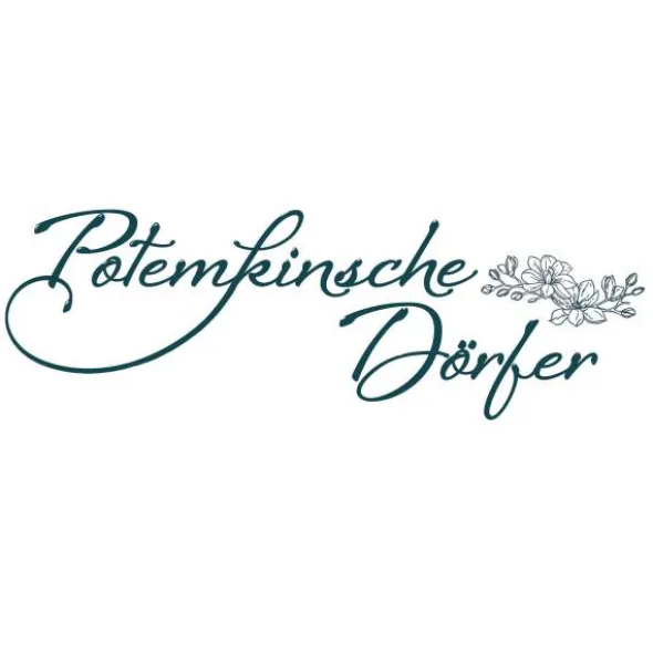 Potemkinsche Dörfer