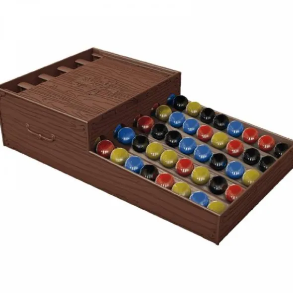 Potion Explosion (2ndt Edition) (deutsch)