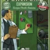Power Grid: North America/Europe Recharged (Exp.) (engl.)