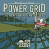 Power Grid Recharged New Power Plants Set 2 (Exp.) (engl.)