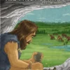 Power Grid: The first Sparks (engl.)