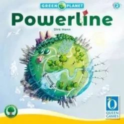 Powerline (international)