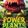 Power Plants (deutsch)