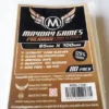 Premium Magnum Copper Sleeve (80) 65mm x 100mm - 7106