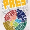 Prey (engl.)
