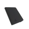 Prime Album 8-Pocket Black