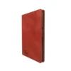 Prime Album 18-Pocket Red