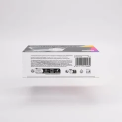 Prime Double Sleeving Pack 100 66x91