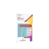 PRIME Mini European-Sized Sleeves Clear
