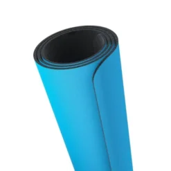 Prime 2mm Playmat Blue