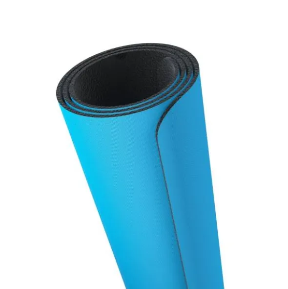 Prime 2mm Playmat Blue