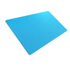 Prime 2mm Playmat Blue