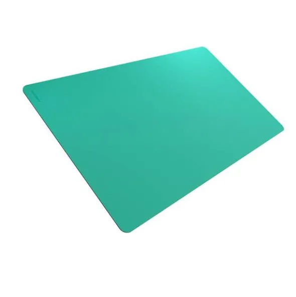 Prime 2mm Playmat Petrol