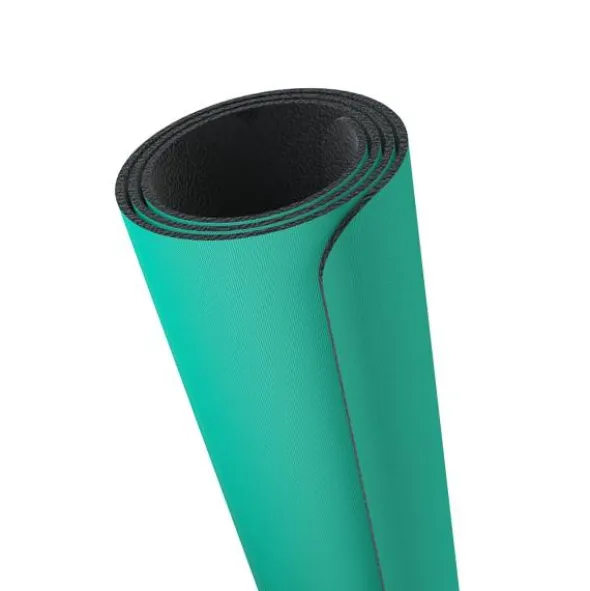Prime 2mm Playmat Petrol