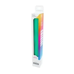 Prime 2mm Playmat Petrol