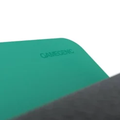 Prime 2mm Playmat Petrol