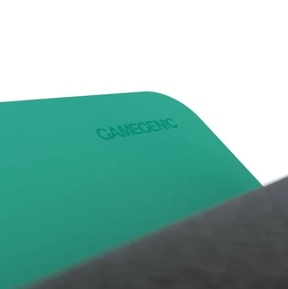 Prime 2mm Playmat Petrol