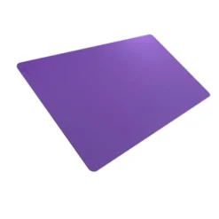Prime 2mm Playmat Purple