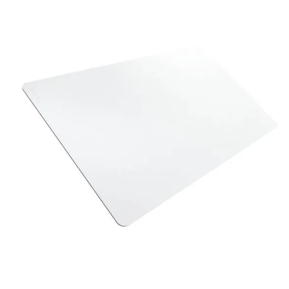 Prime 2mm Playmat White