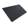 Prime Playmat Black