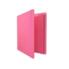 Prime 24-Pocket Album - Pink