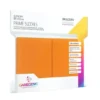 PRIME Sleeves Orange