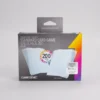 Prime Sleeves Standard Card Game-Size Value Pack 200