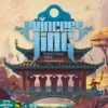 Princess Jing (deutsch)