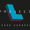 Project L - Finesse (Erw.)