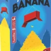 Puerto Banana