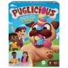 Puglicious